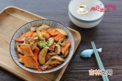 丝瓜冬瓜能一起吃吗,冬瓜与丝瓜能同时食用吗