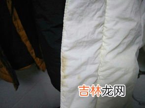 棉衣上的墨水怎么去除,棉袄上的笔印怎么洗？棉袄上的墨水怎么洗掉？