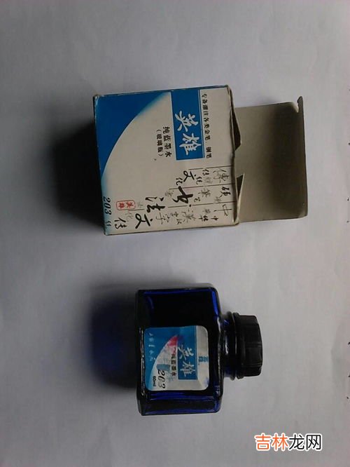 棉衣上的墨水怎么去除,棉袄上的笔印怎么洗?棉袄上的墨水怎么洗掉?