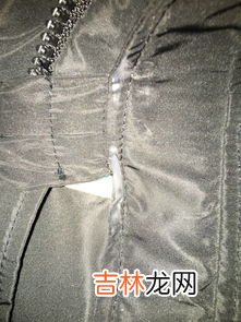 棉衣上的墨水怎么去除,棉袄上的笔印怎么洗?棉袄上的墨水怎么洗掉?