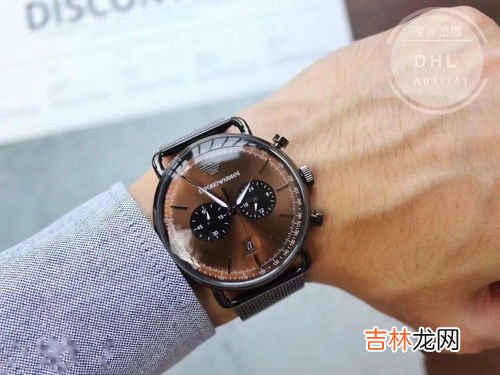 打麻将戴手表到底好不好,打牌运气不好怎么转运