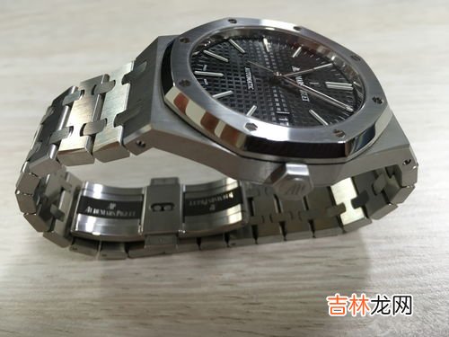 打麻将戴手表到底好不好,打牌运气不好怎么转运