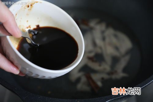 石榴皮煮水要几分钟,石榴皮煮水的功效