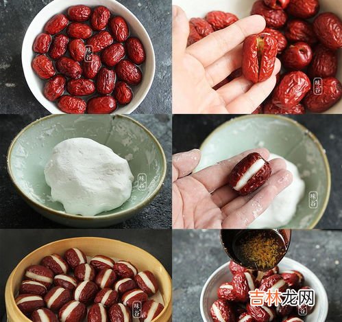 石榴皮煮水要几分钟,石榴皮煮水的功效