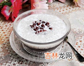 石榴皮煮水要几分钟,石榴皮煮水的功效