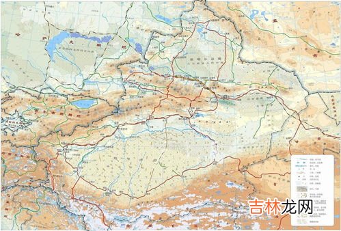贵州地理位置和特点,贵州的地理位置,还有地形特征
