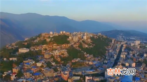 贵州地理位置和特点,贵州的地理位置,还有地形特征