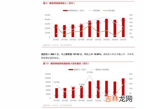 纯新西兰牛奶品牌排行榜,进口牛奶品牌排行榜前十名是哪些？