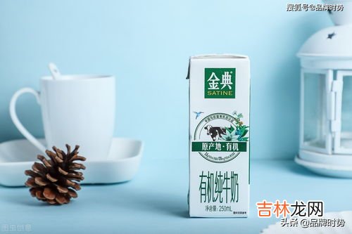 纯新西兰牛奶品牌排行榜,进口牛奶品牌排行榜前十名是哪些？