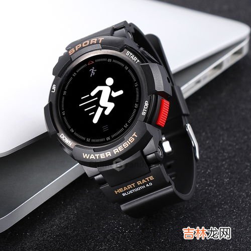 手表防水等级ip68能游泳吗,HUAWEI WATCH D防水吗？