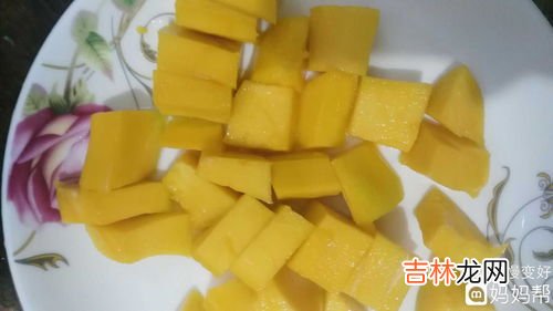香蕉芒果牛奶可以一起榨汁吗,香蕉,芹菜,菠萝,黄瓜,柠檬,牛奶榨汁能喝吗