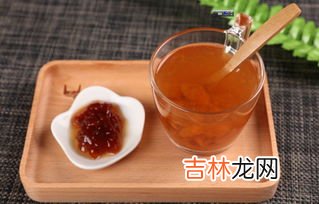 枇杷膏可以冲水喝吗,枇杷膏是直接吃还是冲水喝 枇杷膏要含着吗