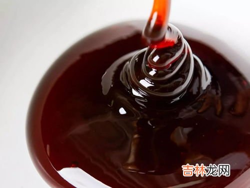 枇杷膏可以冲水喝吗,枇杷膏是直接吃还是冲水喝 枇杷膏要含着吗