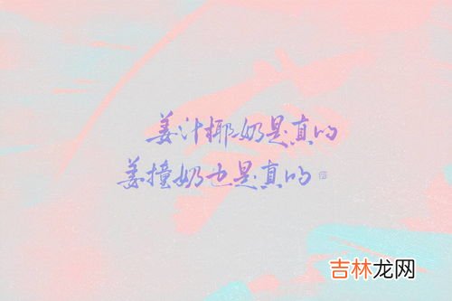 小名叫岁岁是什么寓意,小孩取什么小名好听