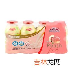 乳酸菌粉过期了能用吗,乳酸菌粉失效了对身体有害吗?