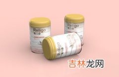 乳酸菌粉过期了能用吗,乳酸菌粉失效了对身体有害吗?