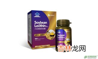 大豆磷脂胶囊的副作用,大豆磷脂软胶囊副作用