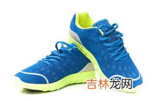 男凉鞋品牌排行榜,男士凉鞋哪个牌子好