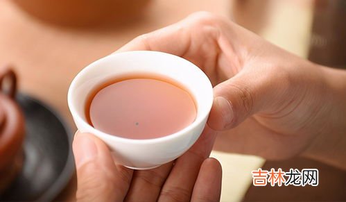 泡过的茶叶能吃吗,泡过的绿茶茶叶能吃吗？