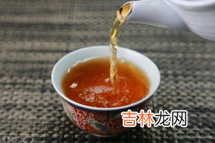 泡过的茶叶能吃吗,泡过的绿茶茶叶能吃吗？