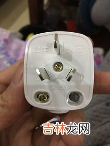 10a的插头能插16a插座吗,10a插座可以用16A的电器吗？