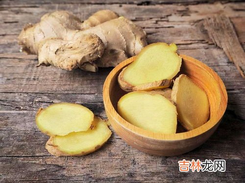 生姜泡脚能减肥吗,用什么泡脚可以减肥?