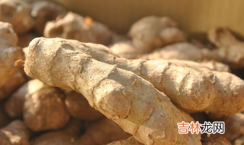 生姜泡脚能减肥吗,用什么泡脚可以减肥?