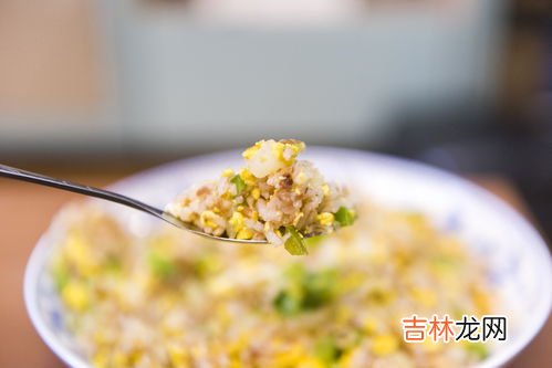 黄油可以冷冻保存吗,黄油冷冻可以放多久黄油冷冻可以放多长时间