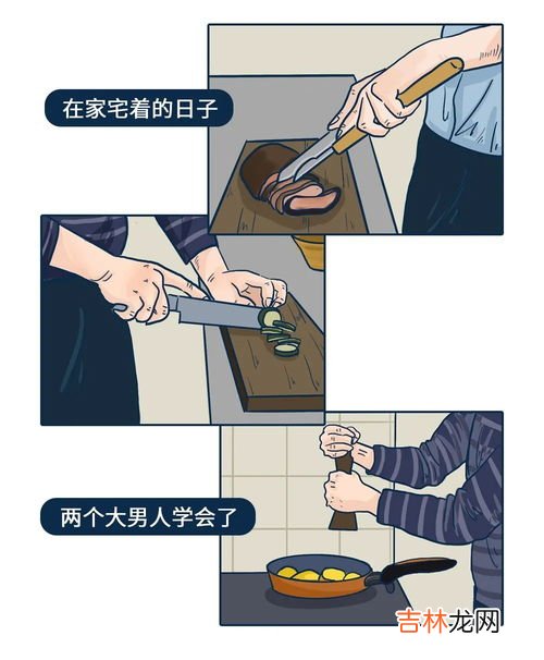 622821是哪里的身份证,身份证开头数622847是哪个省县的？