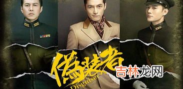 622821是哪里的身份证,身份证开头数622847是哪个省县的？