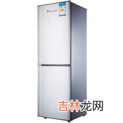 海尔和西门子冰箱哪个更好 冰箱品牌年销量排行榜,冰箱品牌大全二线冰箱品牌排行榜