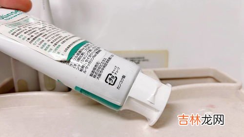 牙膏没拆封过期能用么,牙膏没拆封过期能用么