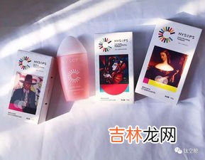 牙膏没拆封过期能用么,牙膏没拆封过期能用么