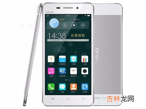 大尺寸品牌手机排行榜,屏幕大的手机推荐2020