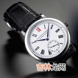 手表表面划痕怎么修复,请问一下手表表盘被划怎么修复