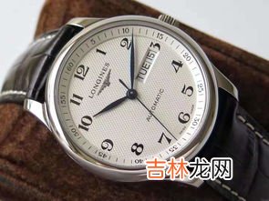 手表表面划痕怎么修复,请问一下手表表盘被划怎么修复