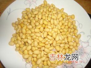 黄豆烧酱的做法集窍门,东北黄豆酱的做法 最正宗的做法