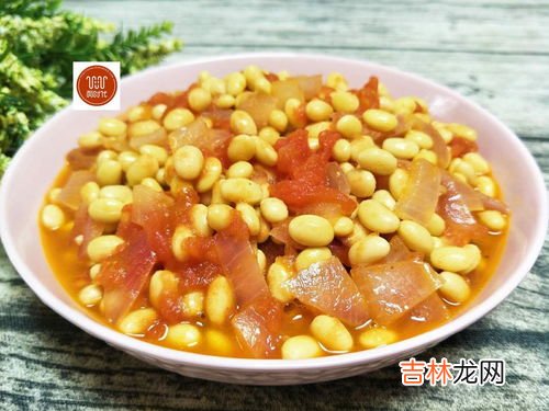 黄豆烧酱的做法集窍门,东北黄豆酱的做法 最正宗的做法