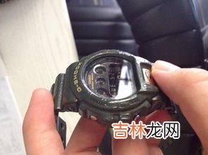 手表看不懂时间怎么办?教你快速掌握读表,手表怎么看时间图解