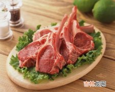 绿豆和牛肉能一起吃吗,牛肉和绿豆可以一起吃吗 牛肉和什么相克