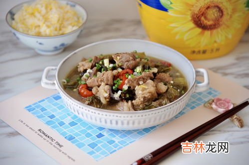 绿豆和牛肉能一起吃吗,牛肉和绿豆可以一起吃吗 牛肉和什么相克