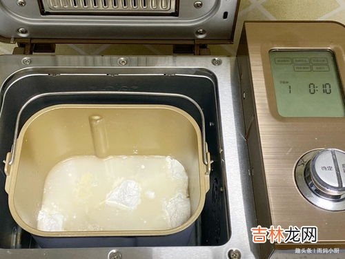 玻璃碗可以放冰箱冷冻室吗,什么材质碗可以放到冷冻室