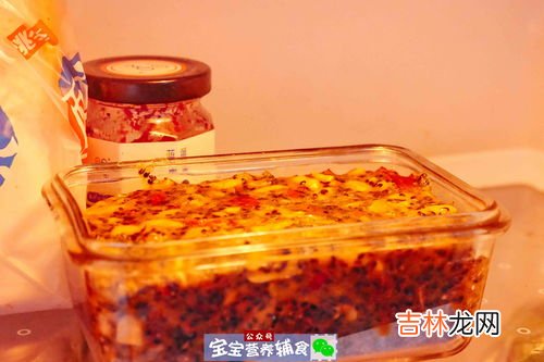 玻璃碗可以放冰箱冷冻室吗,什么材质碗可以放到冷冻室