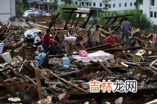 地震之前四处逃的动物,唐山大地震发生前，动物都有哪些“异常”反应？