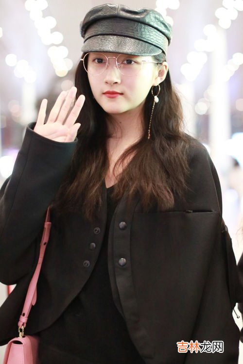 为什么女生喜欢鹿晗,搞不懂为什么很多女生喜欢鹿晗?
