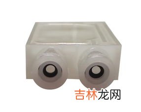 墨囊有几种口径,钢笔的墨胆有几种口径的?该怎么辨别钢笔的墨胆口径?我有一只钢笔笔头上有数字4