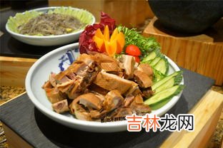 生蚝和西瓜可以一起吃吗,生蚝和水果可以一起吃吗