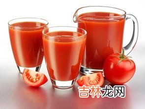 康力士番茄红素怎么样,今年24岁 女 工作时总对着电脑 打算吃番茄红素和葡萄籽胶囊 怎么样 合适么 会不会有副作用