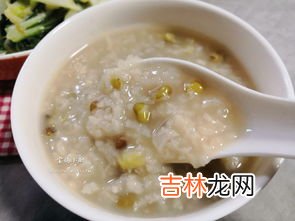 绿豆粥和鸡蛋可以一起吃吗,鸡蛋和绿豆可以一起吃吗