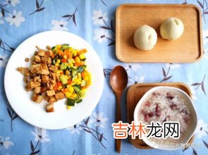绿豆粥和鸡蛋可以一起吃吗,鸡蛋和绿豆可以一起吃吗